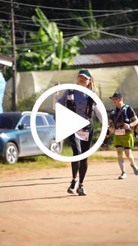 BIB:  <button type="button" onclick="openModal(26573256)" class="btn btn-primary btn-sm float-right" data-toggle="modal" data-target=".modal-high-quality">
                <i class="fa fa-download"></i> Download
                </button>